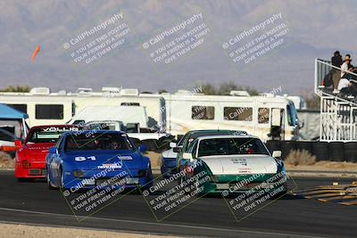 media/Nov-23-2024-Nasa (Sat) [[59fad93144]]/Race Group B/Race Set 1/